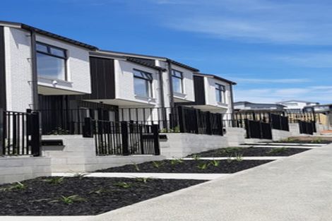 Photo of property in 18 Timu Road, Long Bay, Auckland, 0630