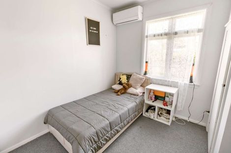 Photo of property in 10 Murray Road, Fairy Springs, Rotorua, 3015