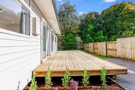 Photo of property in 25b Waingaro Road, Ngaruawahia, 3720