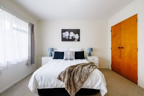 Photo of property in 5/24 Duke Street, Cambridge, 3434