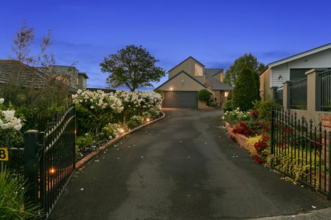 Photo of property in 358 Wallace Terrace, Te Awamutu, 3800