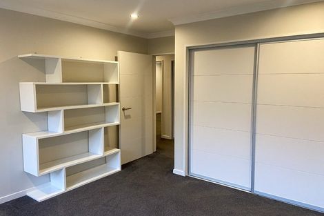 Photo of property in 5 Skye Lane, Prebbleton, 7604