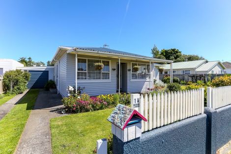 Photo of property in 1a Brookes Street, Inglewood, 4330