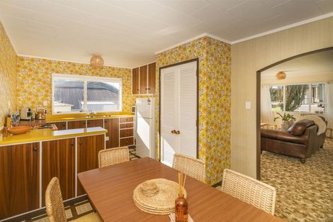 Photo of property in 8 Patton Place, Tairua, 3508