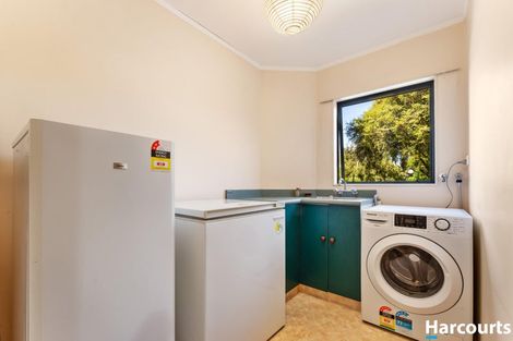 Photo of property in 13 Moreland Place, Mapua, 7005