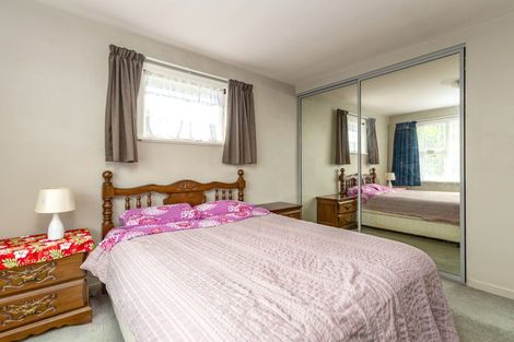 Photo of property in 59a Rhodes Street, Parkside, Timaru, 7910