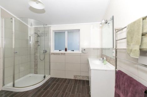 Photo of property in 12 Boundary Road, Claudelands, Hamilton, 3214