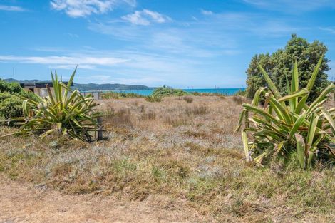 Photo of property in 95 Simon Urlich Road, Karikari Peninsula, 0483