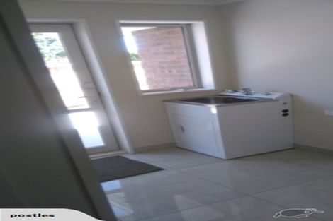 Photo of property in 22 Loxley Place, Lincoln, 7608