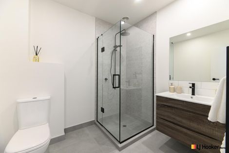 Photo of property in 59a Taylor Road, Mangere Bridge, Auckland, 2022