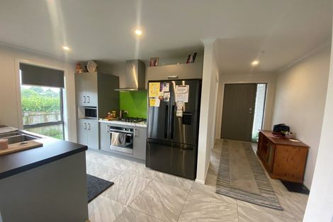 Photo of property in 2a Ellery Street, Ngaruawahia, 3720