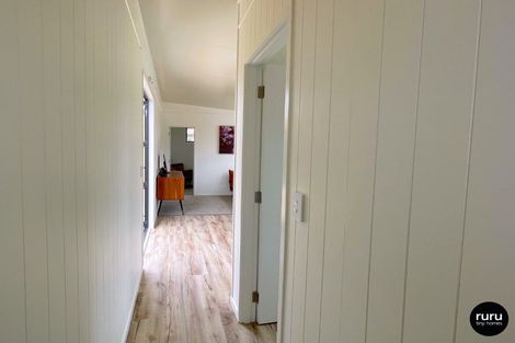 Photo of property in 7 Whakarewa Street, Motueka, 7120