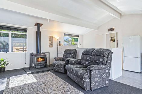 Photo of property in 87a Scott Street, Leamington, Cambridge, 3432