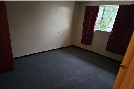 Photo of property in 2 Barr Street, Balclutha, 9230