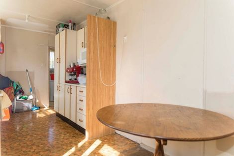 Photo of property in 4 Victor Street, Dannevirke, 4930