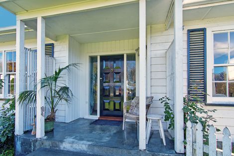 Photo of property in 17 Rimu Street, Lansdowne, Masterton, 5810