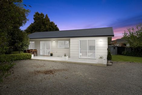 Photo of property in 12 Cobb Place, Otaki, 5512