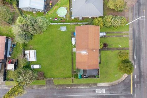 Photo of property in 71 Edmund Road, Mangakakahi, Rotorua, 3015
