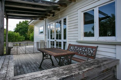 Photo of property in 2 Dawson Street, Matamata, 3400