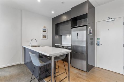 Photo of property in 1401/8 Lakewood Court, Manukau, Auckland, 2104