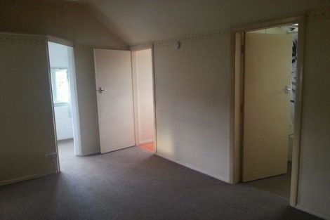 Photo of property in 10b Moana Grove, Waiwhetu, Lower Hutt, 5010