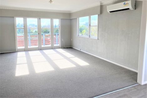 Photo of property in 309 Waihi Road, Judea, Tauranga, 3110