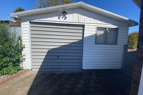 Photo of property in 4 Banff Place, Tamatea, Napier, 4112