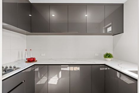 Photo of property in 24b Little Gem Road, Wigram, Christchurch, 8025