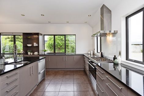 Photo of property in 146 Oreti Road, Otatara, Invercargill, 9879