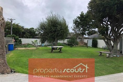 Photo of property in 36 Doone Street, Lynmouth, New Plymouth, 4310