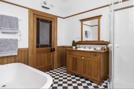 Photo of property in 74 Maryhill Terrace, Maryhill, Dunedin, 9011