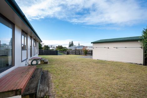 Photo of property in 8a Airini Road, Waimarama, 4294