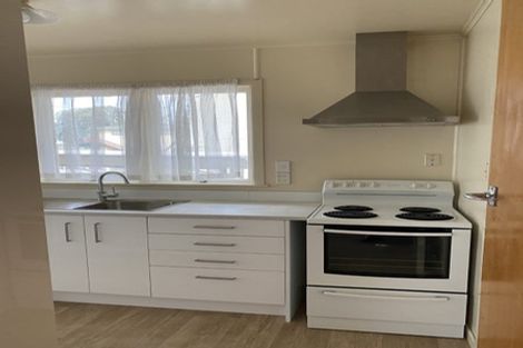 Photo of property in 234 Old Farm Road, Hamilton East, Hamilton, 3216