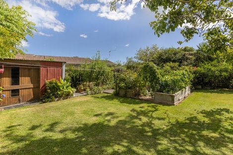 Photo of property in 121 Amohia Street, Paraparaumu, 5032