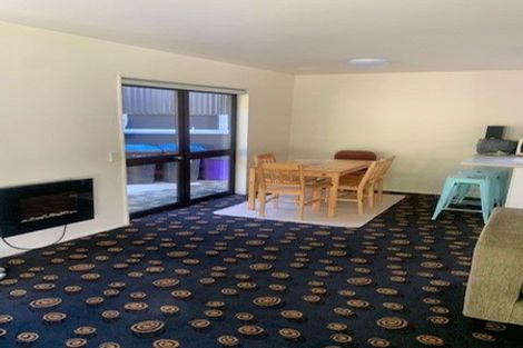 Photo of property in 39 Sawmill Road, Queenstown, 9300