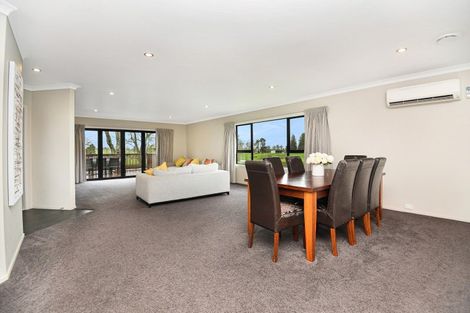 Photo of property in 292 Storey Road, Te Awamutu, 3879