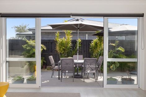 Photo of property in 28 Farrier Street, Papamoa, 3118