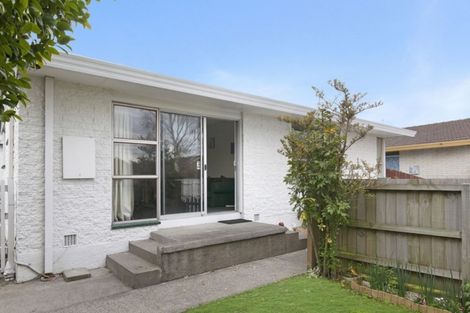 Photo of property in 1/41 Oldwood Street, Bishopdale, Christchurch, 8053