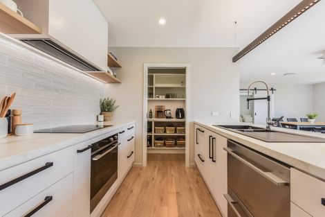 Photo of property in 33 Woodley Road, Richmond, 7020