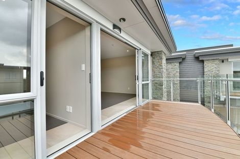 Photo of property in 313/252 Centreway Road, Orewa, 0931