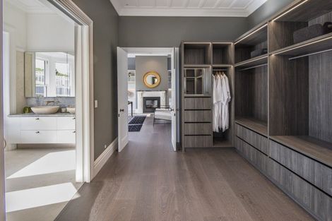 Photo of property in 22 Mays Street, Devonport, Auckland, 0624