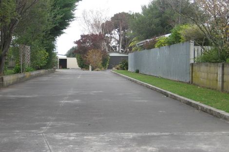 Photo of property in 51 Avondale Road, Taradale, Napier, 4112