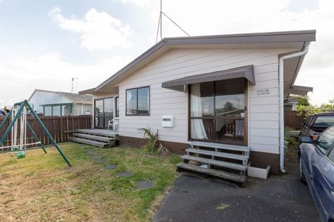 Photo of property in 4a Leslie Place, Deanwell, Hamilton, 3206