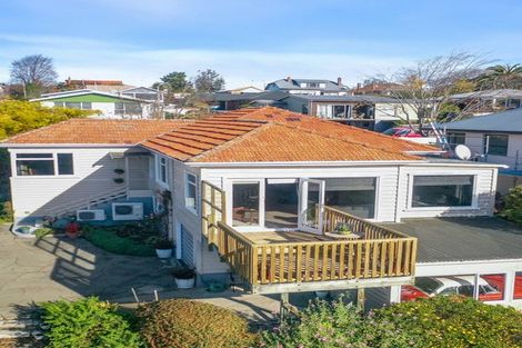 Photo of property in 199 Douglas Street, Highfield, Timaru, 7910