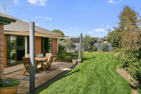 Photo of property in 8 Mckinnon Street, Leamington, Cambridge, 3432