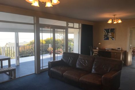 Photo of property in 17 Jackson Street, Marybank, Nelson, 7010