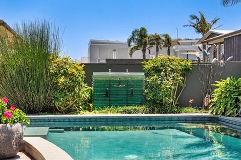 Photo of property in 231a Oceanbeach Road, Mount Maunganui, 3116