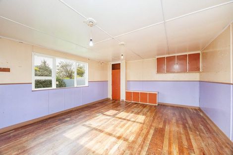 Photo of property in 39 Alexandra Street, Marton, 4710