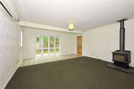 Photo of property in 2 Selwyn Lane, Lyttelton, 8082