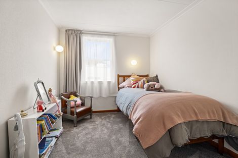 Photo of property in 133 Doon Street, Waverley, Dunedin, 9013